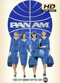 Pan Am 1×01 al 1×14 [720p]